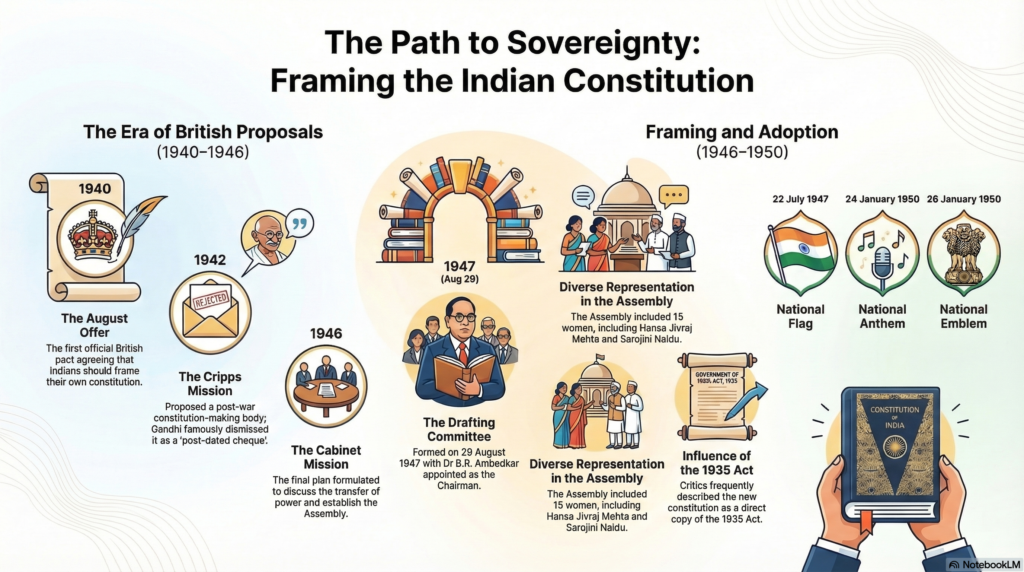 Constituent Assembly