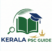 keralapscguide